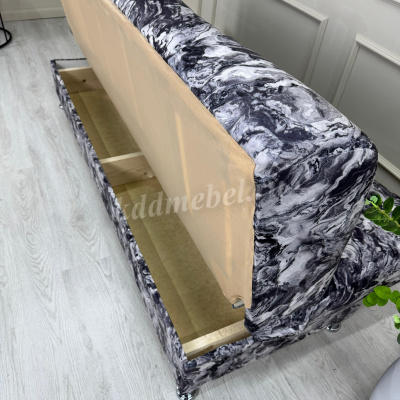 Диван-кровать Лилия Ник 1 кат.  