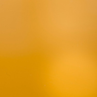 Манго глянец Манго глянец