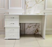 WhatsApp Image 2023-08-15 at 13.17.41 (1)