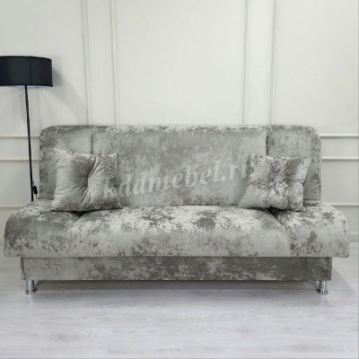 Диван-кровать Лилия Ник 1 кат.  