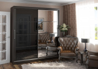 Танго 2 Венге