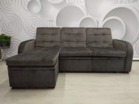 Италия углов Италия углов