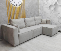 WhatsApp Image 2024-06-17 at 15.34.17