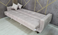 IMG-20220603-WA0021 IMG-20220603-WA0021