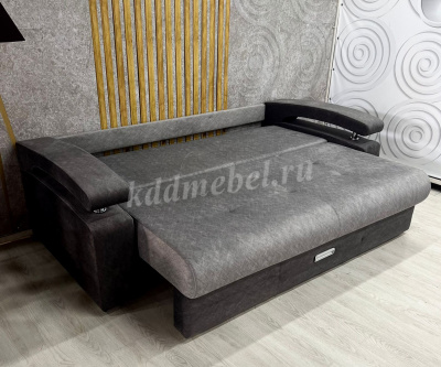 Диван-кровать Имидж линейный (2 кат.)