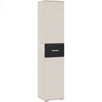 Сити 31 Сити 31