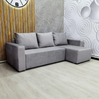 23ce8a0a-37ef-4115-8c5a-599208ef4aeb 23ce8a0a-37ef-4115-8c5a-599208ef4aeb