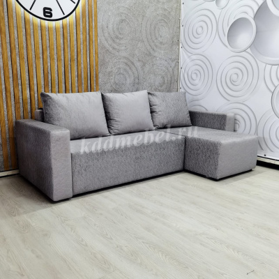 Угловой диван-кровать Атлант Правый (2 кат)