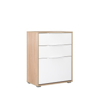 Куба Комод 13.113