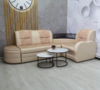 IMG-20230208-WA0181 IMG-20230208-WA0181