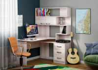 НоменклатураПрисоединенныеФайлы НоменклатураПрисоединенныеФайлы