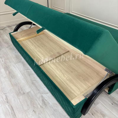 Диван-кровать Классик-1 БД (7 кат.)