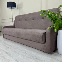 510b36c7-4756-4987-b951-9f9f6195391c