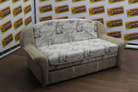 уют большой ник