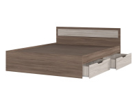 Гармония_КР 604_шимо_откр