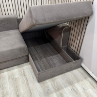 WhatsApp Image 2024-11-08 at 16.18.08