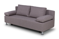 НоменклатураПрисоединенныеФайлы