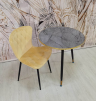 WhatsApp Image 2023-06-22 at 12.55.14 (1) WhatsApp Image 2023-06-22 at 12.55.14 (1)