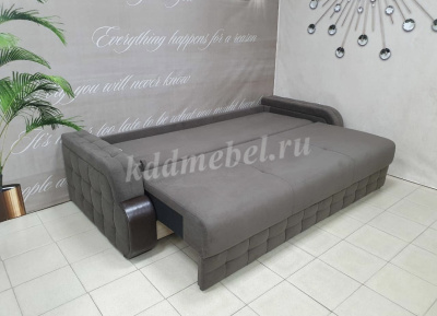 Диван-кровать Антей БД (2 кат.)