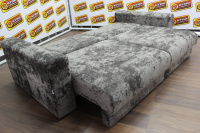 классик 26 бд (5)