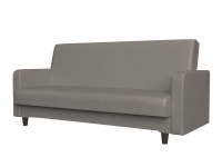 НоменклатураПрисоединенныеФайлы НоменклатураПрисоединенныеФайлы