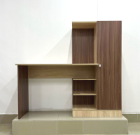 WhatsApp Image 2024-02-24 at 16.19.31 WhatsApp Image 2024-02-24 at 16.19.31