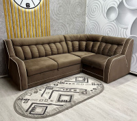 WhatsApp Image 2023-10-07 at 14.19.18 (1)