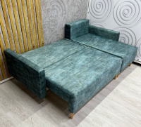 WhatsApp Image 2023-10-07 at 14.18.19