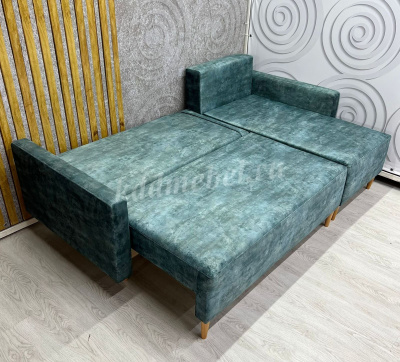 Диван-кровать Татьяна ДУ (6 кат.)