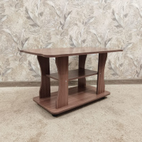 78e3a582-27c5-45cd-b83a-10baa0a6d1dd