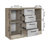 НоменклатураПрисоединенныеФайлы