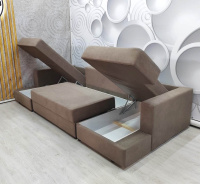 WhatsApp Image 2024-08-02 at 13.45.02