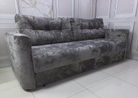 IMG-20230419-WA0080