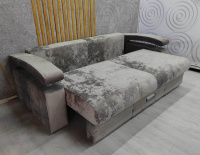 WhatsApp Image 2024-03-15 at 09.57.38 (1)