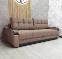 WhatsApp Image 2024-04-09 at 15.56.43