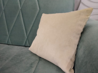 IMG-20220204-WA0145