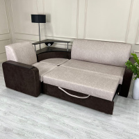 IMG-20250704-WA0145 IMG-20250704-WA0145