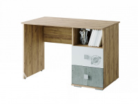 НоменклатураПрисоединенныеФайлы НоменклатураПрисоединенныеФайлы