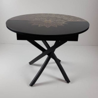 9dea976b-0afb-4403-ba6d-e125810606c3