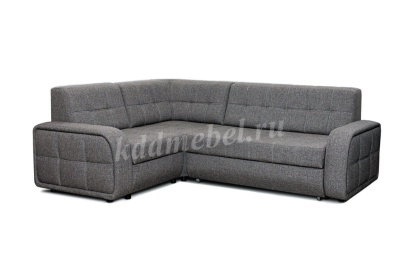 Угловой диван-кровать Триумф-1 ДУ (5 кат.)