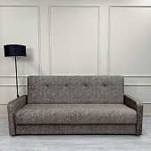 Диван-книжка Прибой (2 кат.)