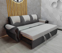 WhatsApp Image 2024-01-19 at 18.31.57 WhatsApp Image 2024-01-19 at 18.31.57