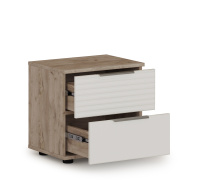 Тумба прикров 2ящ_1