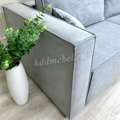 Диван-кровать Честер С (2 кат.)