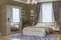 Фаворит Беатрис