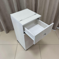 98741b63-2c48-4a04-ab7d-b2ac8431200a