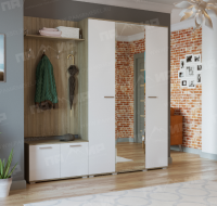 Италия ШК-1300 бел гл