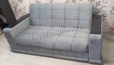 Диван-кровать Амадей-2 БД 1800 (2 кат.)
