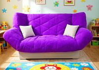 Диван-кровать Нео-7 ПБ (4 кат.)