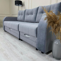 престиж тран1 престиж тран1